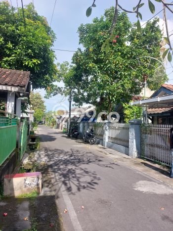 Rumah Minimalis Favorit Siap Huni di Mataram LT 210m2 Rumah Minimalis Favorit Siap Huni di Mataram LT 210m2
