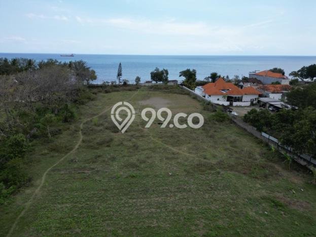Lahan Kosong Dijual di Batu Layar, Lombok Barat, Luas 39972m2 Area Strategis Lahan Kosong Dijual di Batu Layar, Lombok Barat, Luas 39972m2 Area Strategis
