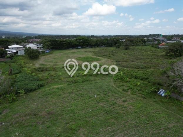 Lahan Kosong Dijual di Batu Layar, Lombok Barat, Luas 39972m2 Area Strategis Lahan Kosong Dijual di Batu Layar, Lombok Barat, Luas 39972m2 Area Strategis