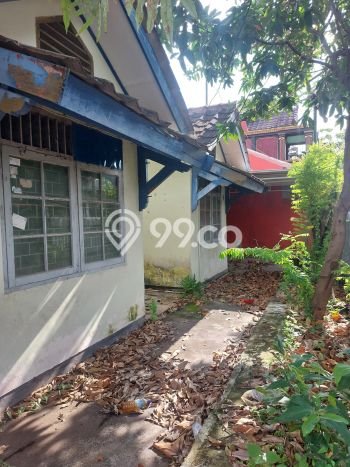 Rumah Minimalis Favorit Siap Huni di Mataram LT 210m2 Rumah Minimalis Favorit Siap Huni di Mataram LT 210m2