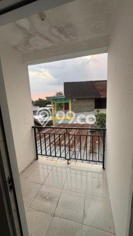 FOR SALE! Ruko di Mataram Mataram, LT 104m2, LB 80m2 FOR SALE! Ruko di Mataram Mataram, LT 104m2, LB 80m2