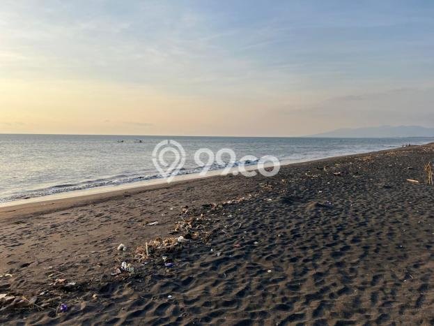 Kavling Tanah di Lembar Dijual Luas 4000m2 Legalitas SHM Kavling Tanah di Lembar Dijual Luas 4000m2 Legalitas SHM
