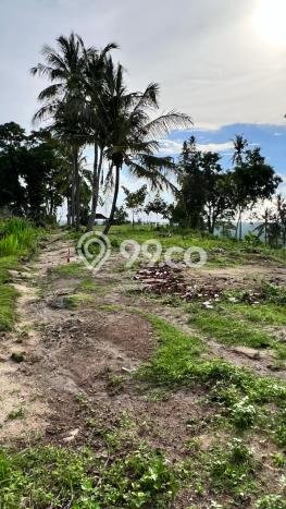 Lahan Strategis di Batu Layar Dijual dengan Luas 15000m2 Lahan Strategis di Batu Layar Dijual dengan Luas 15000m2