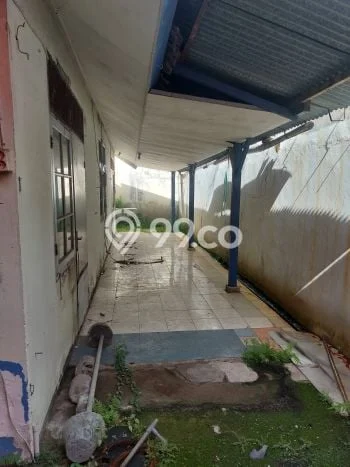 Rumah Minimalis Favorit Siap Huni di Mataram LT 210m2 Rumah Minimalis Favorit Siap Huni di Mataram LT 210m2