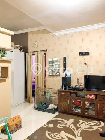 Jual Rumah Bagus Siap Huni LB 90m2 di Ampenan, Mataram Jual Rumah Bagus Siap Huni LB 90m2 di Ampenan, Mataram
