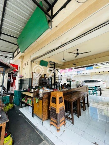 Dijual Ruko di Mataram, Mataram Harga Penawaran Spesial Dijual Ruko di Mataram, Mataram Harga Penawaran Spesial