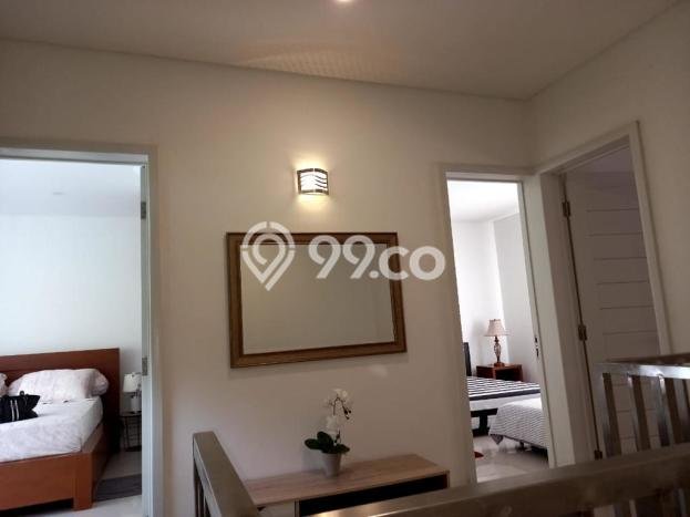 Rumah Minimalis 4 KT LT 136m2 di Mataram Kota Rumah Minimalis 4 KT LT 136m2 di Mataram Kota