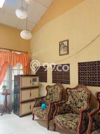 Jual Rumah Modern 6 KT di Mataram Kota, Mataram Jual Rumah Modern 6 KT di Mataram Kota, Mataram