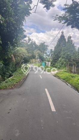Dijual Tanah di Narmada Lombok Barat Luas 1400m2 SHM Dijual Tanah di Narmada Lombok Barat Luas 1400m2 SHM