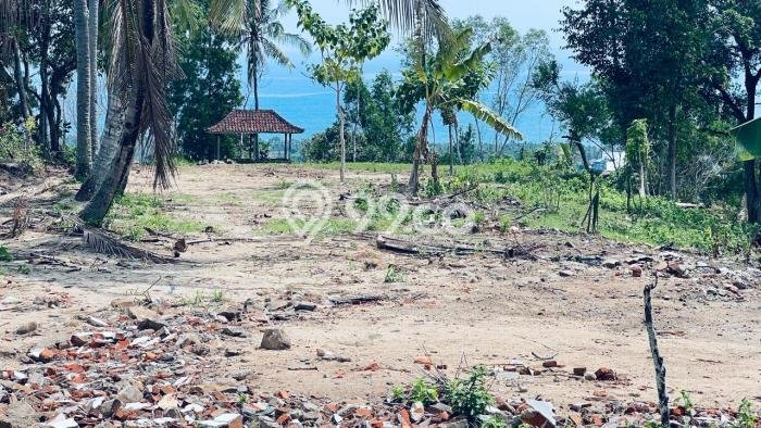 Lahan Strategis di Batu Layar Dijual dengan Luas 15000m2 Lahan Strategis di Batu Layar Dijual dengan Luas 15000m2