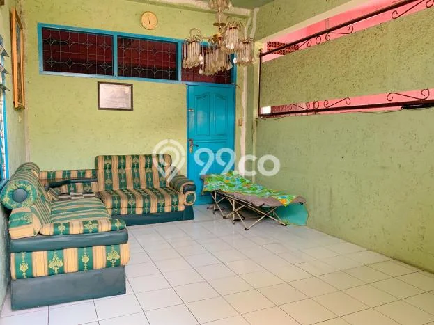 Ruko Bagus Dijual di Mataram Kota Mataram Lokasi Strategis Cocok untuk Kembangkan Bisnis Ruko Bagus Dijual di Mataram Kota Mataram Lokasi Strategis Cocok untuk Kembangkan Bisnis