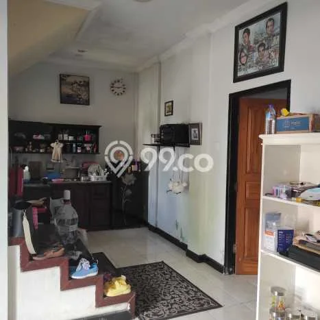 Rumah Strategis Minimalis Lb 100m2 di Batu Layar, Lombok Barat Rumah Strategis Minimalis Lb 100m2 di Batu Layar, Lombok Barat
