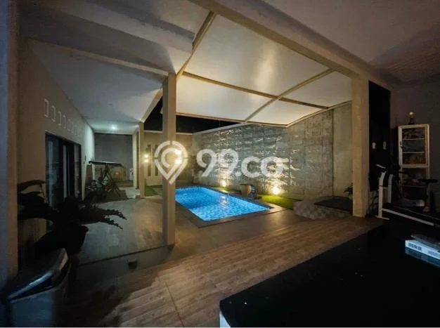 Hot Offer Hunian Mewah Ideal dan Luas di Gerung, Lombok Barat Hot Offer Hunian Mewah Ideal dan Luas di Gerung, Lombok Barat