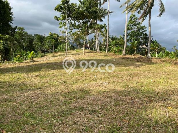 Lahan Strategis di Batu Layar Dijual dengan Luas 15000m2 Lahan Strategis di Batu Layar Dijual dengan Luas 15000m2