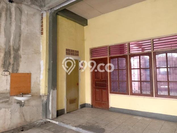 Ruko Bagus Dijual di Mataram Kota Mataram Lokasi Strategis Cocok untuk Kembangkan Bisnis Ruko Bagus Dijual di Mataram Kota Mataram Lokasi Strategis Cocok untuk Kembangkan Bisnis