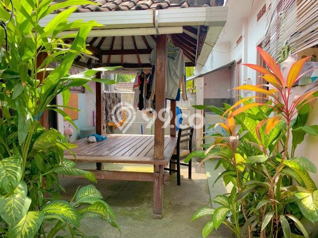 Ruko Bagus Dijual di Mataram Kota Mataram Lokasi Strategis Cocok untuk Kembangkan Bisnis Ruko Bagus Dijual di Mataram Kota Mataram Lokasi Strategis Cocok untuk Kembangkan Bisnis
