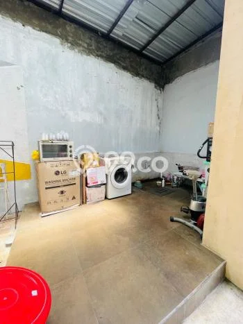 Hot Offer Hunian Mewah Ideal dan Luas di Gerung, Lombok Barat Hot Offer Hunian Mewah Ideal dan Luas di Gerung, Lombok Barat