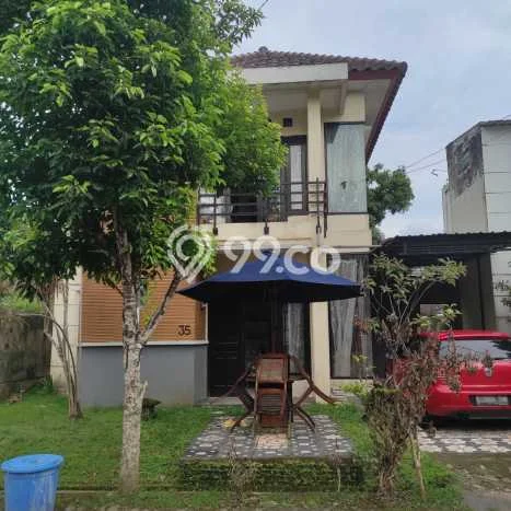 Rumah Strategis Minimalis Lb 100m2 di Batu Layar, Lombok Barat Rumah Strategis Minimalis Lb 100m2 di Batu Layar, Lombok Barat