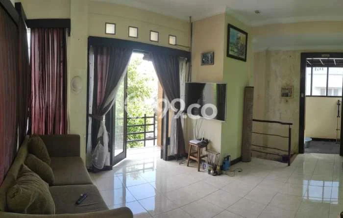 Rumah Strategis Minimalis Lb 100m2 di Batu Layar, Lombok Barat Rumah Strategis Minimalis Lb 100m2 di Batu Layar, Lombok Barat
