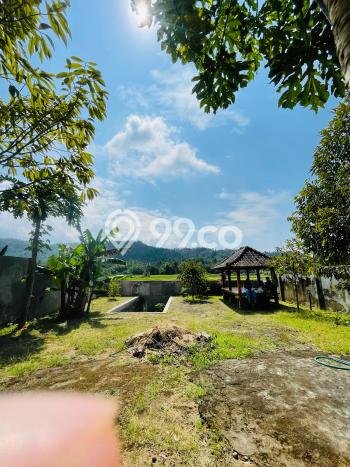 Tanah Kavling untuk Dijual di Gunung Sari Lombok Barat 483m2 Tanah Kavling untuk Dijual di Gunung Sari Lombok Barat 483m2