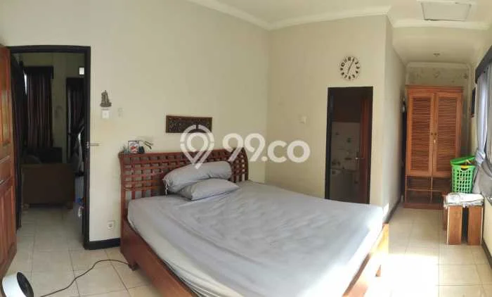 Rumah Strategis Minimalis Lb 100m2 di Batu Layar, Lombok Barat Rumah Strategis Minimalis Lb 100m2 di Batu Layar, Lombok Barat