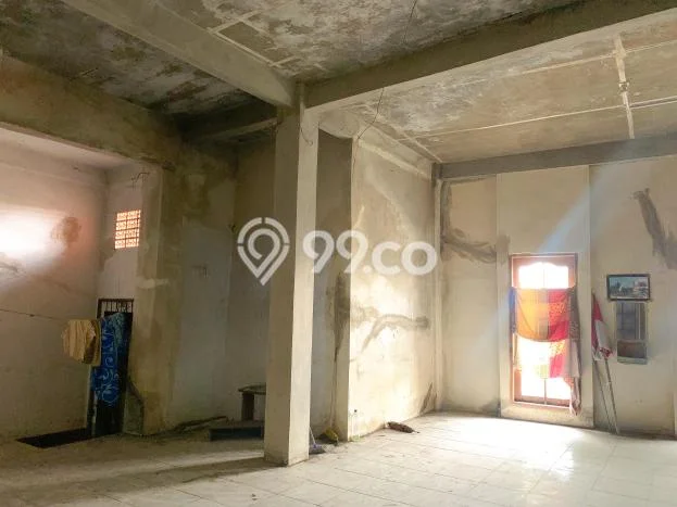Ruko Bagus Dijual di Mataram Kota Mataram Lokasi Strategis Cocok untuk Kembangkan Bisnis Ruko Bagus Dijual di Mataram Kota Mataram Lokasi Strategis Cocok untuk Kembangkan Bisnis