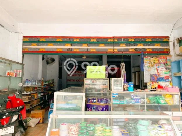 Ruko Bagus Dijual di Mataram Kota Mataram Lokasi Strategis Cocok untuk Kembangkan Bisnis Ruko Bagus Dijual di Mataram Kota Mataram Lokasi Strategis Cocok untuk Kembangkan Bisnis