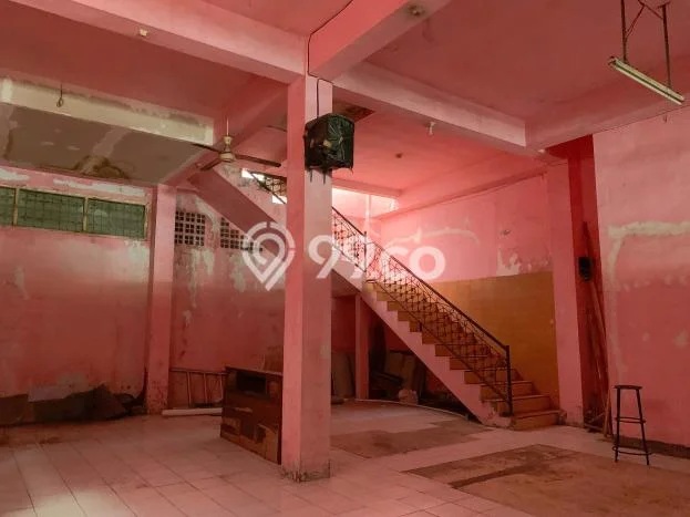 Ruko Bagus Dijual di Mataram Kota Mataram Lokasi Strategis Cocok untuk Kembangkan Bisnis Ruko Bagus Dijual di Mataram Kota Mataram Lokasi Strategis Cocok untuk Kembangkan Bisnis