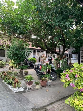 Hunian Super Elit dengan Akses Paling Strategis di Mataram Kota, Mataram Hunian Super Elit dengan Akses Paling Strategis di Mataram Kota, Mataram