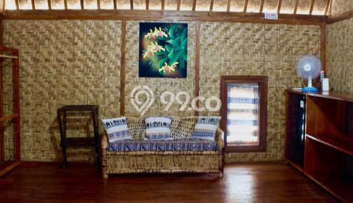 INVESTASI POTENSIAL! Vila Kawasan Pujut, Luas 1200m2m², Area Berkembang INVESTASI POTENSIAL! Vila Kawasan Pujut, Luas 1200m2m², Area Berkembang