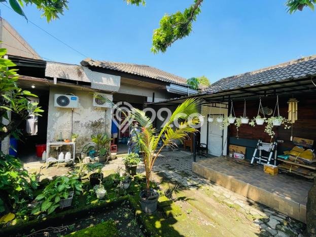 Rumah Elit Modern Siap Huni di Mataram Kota Mataram Rumah Elit Modern Siap Huni di Mataram Kota Mataram