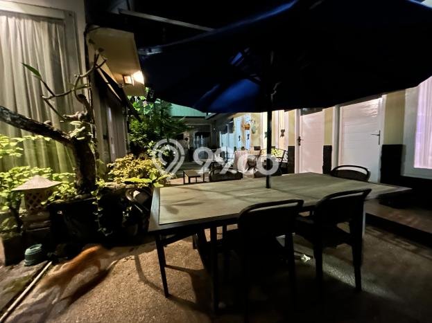 Untuk Dijual Komersial di Batu Layar, Lombok Barat Harga Penawaran Spesial Untuk Dijual Komersial di Batu Layar, Lombok Barat Harga Penawaran Spesial