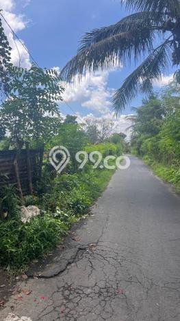 Dijual Tanah di Narmada Lombok Barat Luas 1400m2 SHM Dijual Tanah di Narmada Lombok Barat Luas 1400m2 SHM