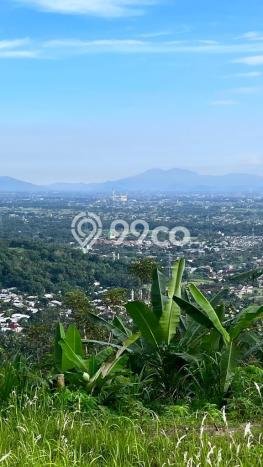 Lahan Strategis di Batu Layar Dijual dengan Luas 15000m2 Lahan Strategis di Batu Layar Dijual dengan Luas 15000m2