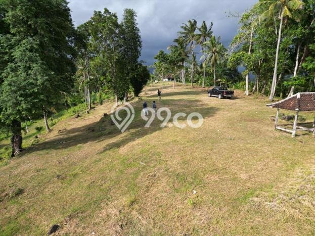 Lahan Strategis di Batu Layar Dijual dengan Luas 15000m2 Lahan Strategis di Batu Layar Dijual dengan Luas 15000m2