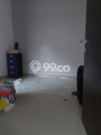 Jual Rumah Modern 2 KT di Mataram Kota, Mataram Jual Rumah Modern 2 KT di Mataram Kota, Mataram
