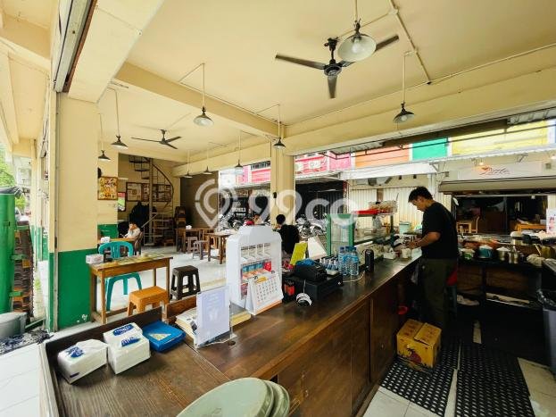 Dijual Ruko di Mataram, Mataram Harga Penawaran Spesial Dijual Ruko di Mataram, Mataram Harga Penawaran Spesial