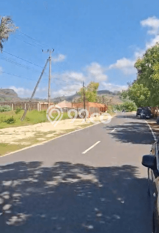 Tanah Kavling untuk Dijual di Sekotong Lombok Barat 1500m2 Tanah Kavling untuk Dijual di Sekotong Lombok Barat 1500m2
