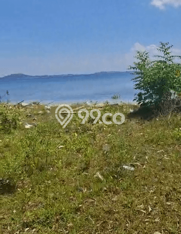 Tanah Kavling untuk Dijual di Sekotong Lombok Barat 1500m2 Tanah Kavling untuk Dijual di Sekotong Lombok Barat 1500m2