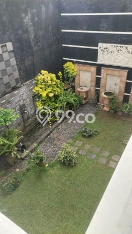 Hunian Super Mewah dengan Akses Paling Strategis di Sektor 3 - Bintaro, Tangerang Selatan Hunian Super Mewah dengan Akses Paling Strategis di Sektor 3 - Bintaro, Tangerang Selatan