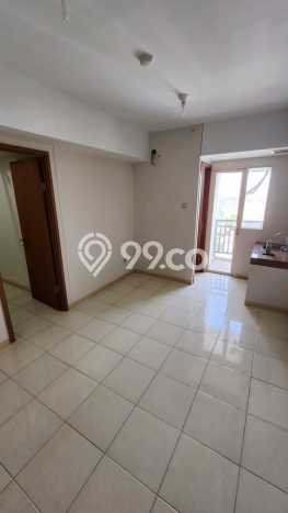 Hunian Apartemen 1 KT 1 KM Dijual di Ciputat Tangerang Selatan, Luas 30m2 Hunian Apartemen 1 KT 1 KM Dijual di Ciputat Tangerang Selatan, Luas 30m2