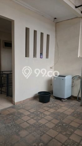 Hunian Super Mewah dengan Akses Paling Strategis di Sektor 3 - Bintaro, Tangerang Selatan Hunian Super Mewah dengan Akses Paling Strategis di Sektor 3 - Bintaro, Tangerang Selatan