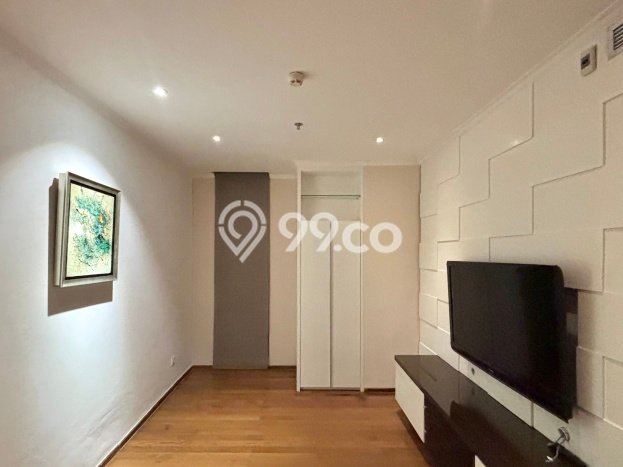 Dijual Apartemen Mewah 3 Bedroom di Jakarta Selatan Dekat ke Fasilitas Umum Dijual Apartemen Mewah 3 Bedroom di Jakarta Selatan Dekat ke Fasilitas Umum