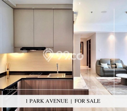 Apartemen di Gandaria, 2 KM, Luas 177m2m², Kawasan Gandaria, Jakarta Selatan, Jakarta Selatan Apartemen di Gandaria, 2 KM, Luas 177m2m², Kawasan Gandaria, Jakarta Selatan, Jakarta Selatan