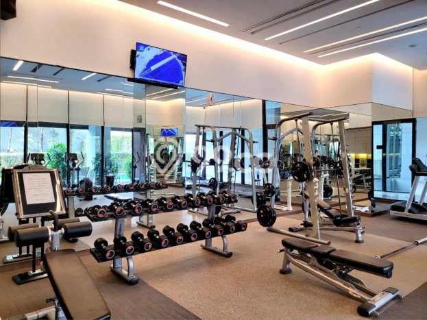 BEST DEAL! Apartemen di Gandaria, Jakarta Selatan, 2 KM, Luas 146m2m² BEST DEAL! Apartemen di Gandaria, Jakarta Selatan, 2 KM, Luas 146m2m²