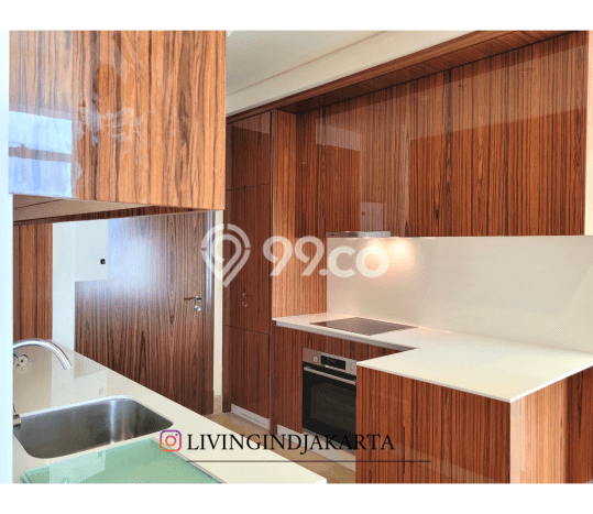 LOKASI TERBAIK! Apartemen Kawasan Kuningan, 2 KM, Luas 87m2m², Siap Huni, Fasilitas Terlengkap LOKASI TERBAIK! Apartemen Kawasan Kuningan, 2 KM, Luas 87m2m², Siap Huni, Fasilitas Terlengkap