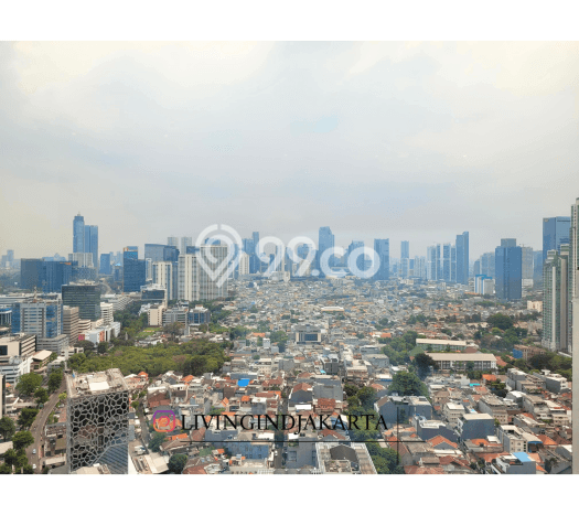 Dijual Apartemen Mewah 3 Bedroom di Jakarta Selatan Dekat ke Fasilitas Publik Dijual Apartemen Mewah 3 Bedroom di Jakarta Selatan Dekat ke Fasilitas Publik