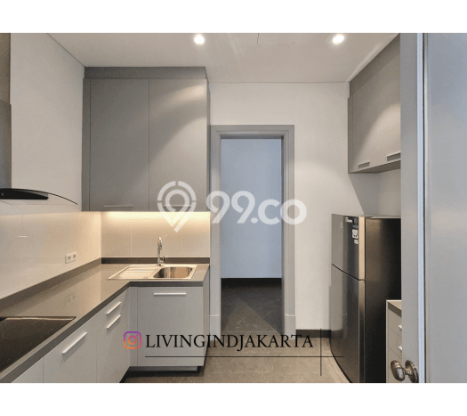 Dijual Apartemen Mewah 3 Bedroom di Jakarta Selatan Dekat ke Fasilitas Publik Dijual Apartemen Mewah 3 Bedroom di Jakarta Selatan Dekat ke Fasilitas Publik