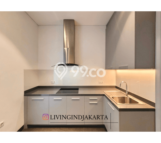 Dijual Apartemen Mewah 3 Bedroom di Jakarta Selatan Dekat ke Fasilitas Publik Dijual Apartemen Mewah 3 Bedroom di Jakarta Selatan Dekat ke Fasilitas Publik