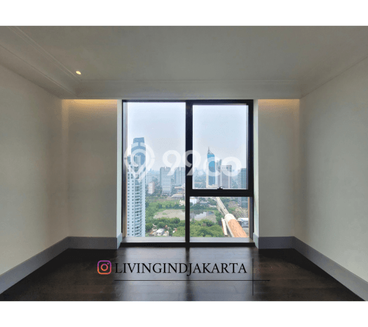 Dijual Apartemen Mewah 3 Bedroom di Jakarta Selatan Dekat ke Fasilitas Publik Dijual Apartemen Mewah 3 Bedroom di Jakarta Selatan Dekat ke Fasilitas Publik